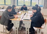 北亭落枫??_2025-03-02 23.58.31_张喆宁4_01