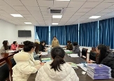风_2025-03-04 16.04.43_picture-0_01（1）