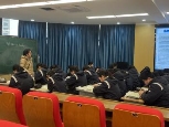 风_2025-03-04 16.04.43_picture-2_03
