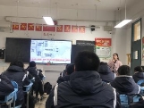 Xg33_2025-03-02 16.30.33_picture-0_01（1）