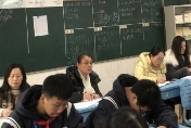 Xg33_2025-03-02 16.30.33_picture-0_01