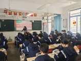 恬儿_2025-02-28 17.39.46_戴萍1_01