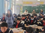 恬儿_2025-02-28 17.39.46_戴萍2_01