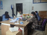 恬儿_2025-02-28 17.39.46_戴萍3._02