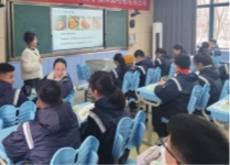 八爪鱼_2025-03-05 16.21.45_ba50c0b58154d72dd4720ef0dc93eaf_01