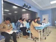 八爪鱼_2025-03-05 16.21.45_668e269b0d8f20c082c0db26331571b_01