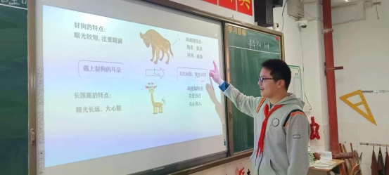 QQ图片20250331093312