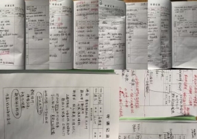 a1a57b9f270b81dc1fc17630b576cc6c