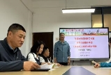 C:/Users/10781/Desktop/25.3.28/不老松_2025-03-27 11.13.58_picture-2_03.png不老松_2025-03-27 11.13.58_picture-2_03