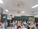 C:/Users/10781/Desktop/25.3.28/上善若水_2025-03-28 08.53.22_听课1_01.jpg上善若水_2025-03-28 08.53.22_听课1_01