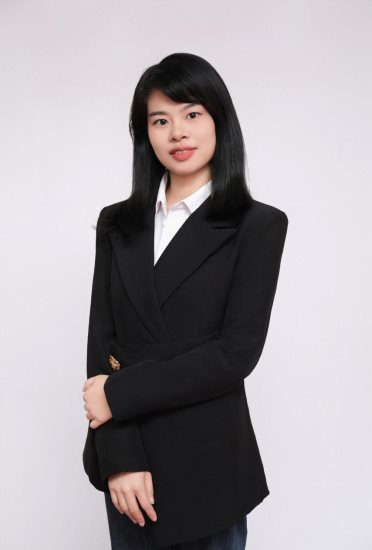 微信图片_20241125125111