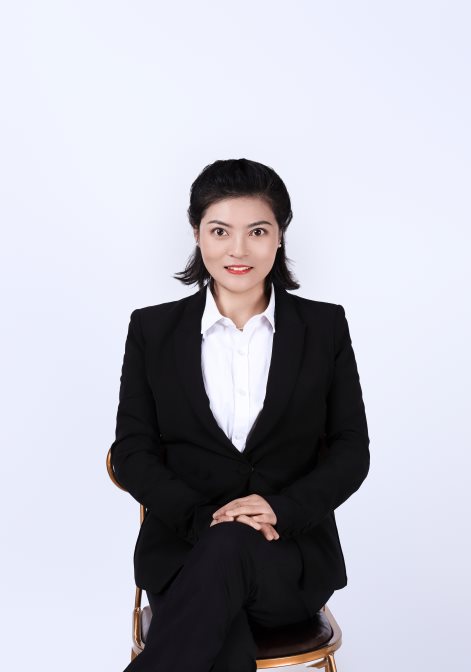 王慧3(1)