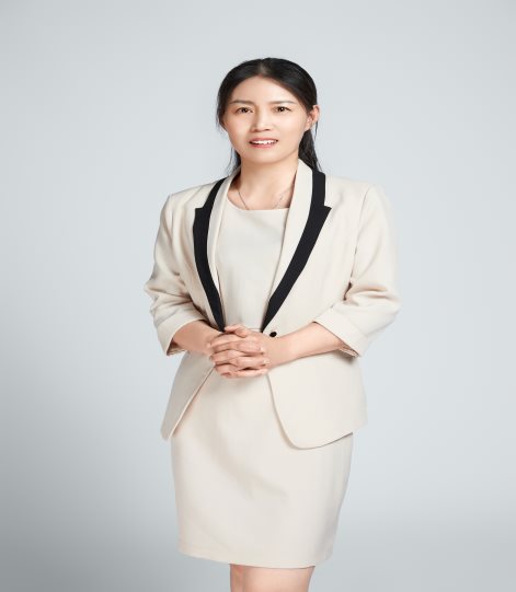 杨兆红