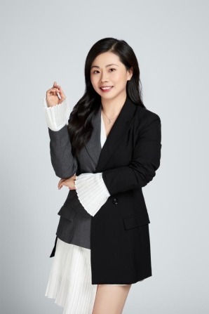 王清