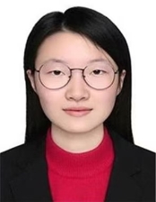 照