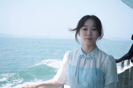27fa685073a107a6541cc71e6605dc1