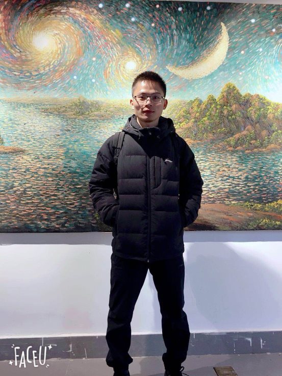 张接成