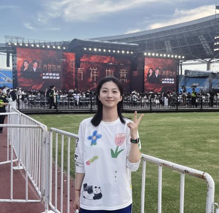 微信图片_20250424160033