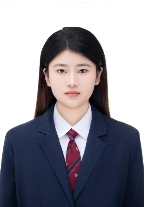 小一点