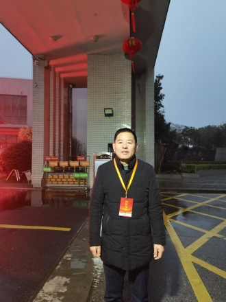 微信图片_20241126150427