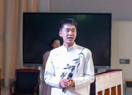IMG_355