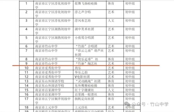 59c79c7c7b3154449e824380d11cc91