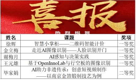 D:\Documents\Tencent Files\1016389796\FileRecv\MobileFile\Image_1757560652886.jpg