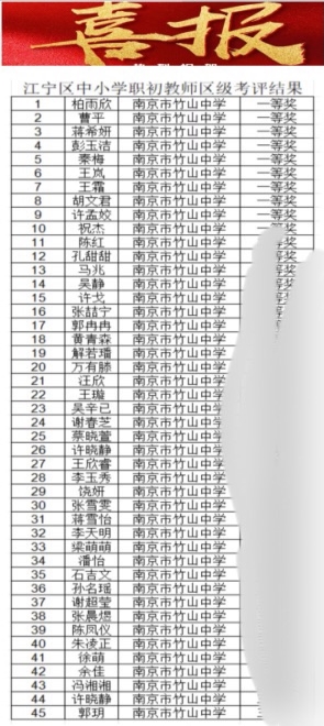 D:\Documents\Tencent Files\1016389796\Image\Group2\3W\YA\3WYA2YW55K{[AHU{E@@DIGO.jpg