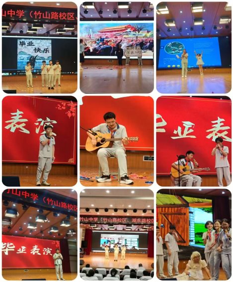 D:\Documents\Tencent Files\1016389796\FileRecv\MobileFile\mmexport1757313287437.jpg
