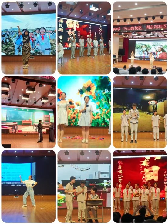 D:\Documents\Tencent Files\1016389796\FileRecv\MobileFile\mmexport1757313282446.jpg