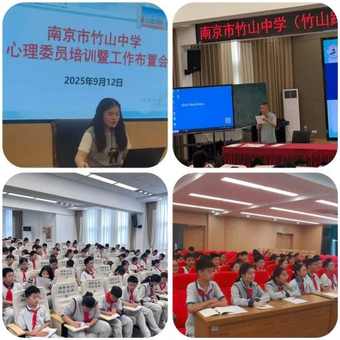 D:\Documents\Tencent Files\1016389796\Image\Group2\B0\B1\B0B1QVVC7Q1W~PN{DIW93(0_tmb.jpg