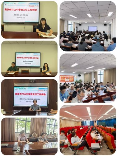 D:\Documents\Tencent Files\1016389796\Image\Group2\IP\RY\IPRY1XB0VI3_V[K$2%DA6EO_tmb.jpg