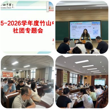 D:\Documents\Tencent Files\1016389796\Image\Group2\YD\J]\YDJ]65EL[GUW86POLB(R7(T_tmb.jpg