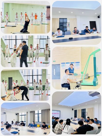 D:\Documents\Tencent Files\1016389796\Image\Group2\1P\KT\1PKTYCXJMVWOXGG653CXMVR_tmb.jpg
