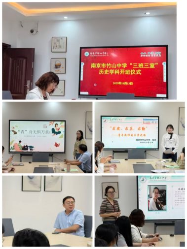 D:\Documents\Tencent Files\1016389796\Image\Group2\X]\RH\X]RH)T32~[0UI%CULGJ}8Z9.jpg