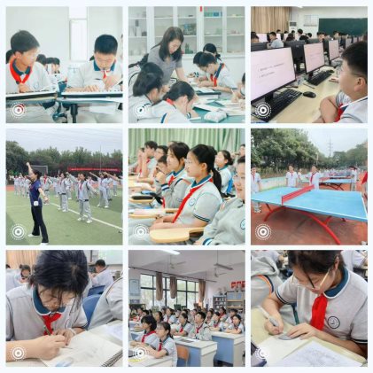 D:\Documents\Tencent Files\1016389796\Image\Group2\~[\0W\~[0W9948%I_}AKOGCUIA9X9_tmb.jpg