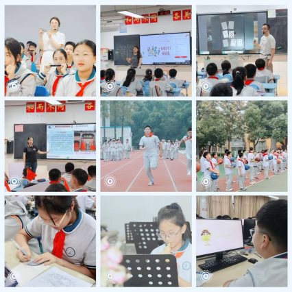 D:\Documents\Tencent Files\1016389796\Image\Group2\UB\GW\UBGWRJ42KU``0SUCWT5[[NR_tmb.jpg