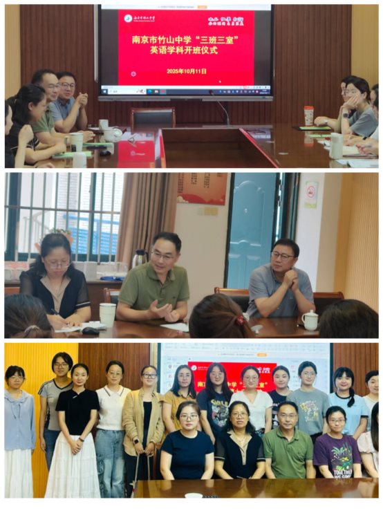 D:\Documents\Tencent Files\1016389796\Image\Group2\GD\Z5\GDZ5WX}O{CN]_[WEJ85RCR1_tmb.jpg