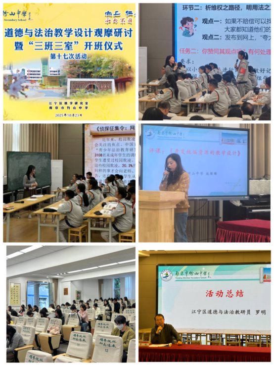 D:\Documents\Tencent Files\1016389796\Image\Group2\XB\CM\XBCMFD9])GIB3Y3FOTVY4YP_tmb.jpg