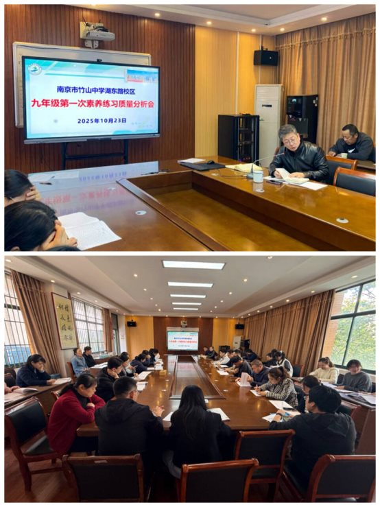 D:\Documents\Tencent Files\1016389796\Image\Group2\4K\C9\4KC95B8JB_@(LR$SVT$8~I2_tmb.jpg