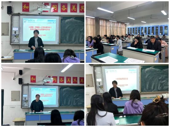 D:\Documents\Tencent Files\1016389796\Image\Group2\LC\@U\LC@U)SE}(90VH)8$)EHXI8E.jpg