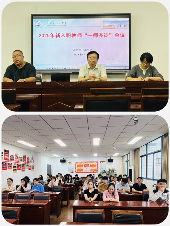 D:\Documents\Tencent Files\1016389796\Image\Group2\E(\3G\E(3GVNH]`_9PWFYZYM_R7WL_tmb.jpg