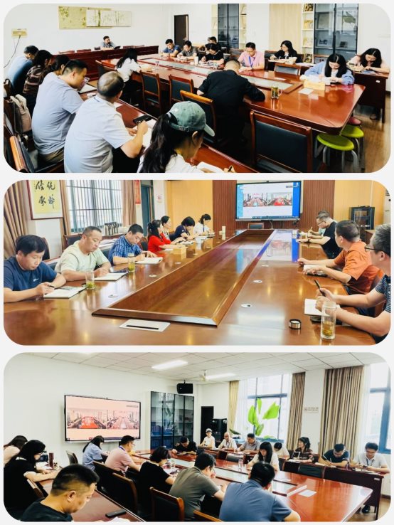 D:\Documents\Tencent Files\1016389796\Image\Group2\I5\04\I504)_U6WOO8D[CT$]QZ0TG_tmb.jpg