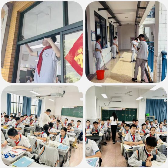 D:\Documents\Tencent Files\1016389796\Image\Group2\ZV\%Z\ZV%Z]M]6)WBDI$1D9MSOKZ9_tmb.jpg