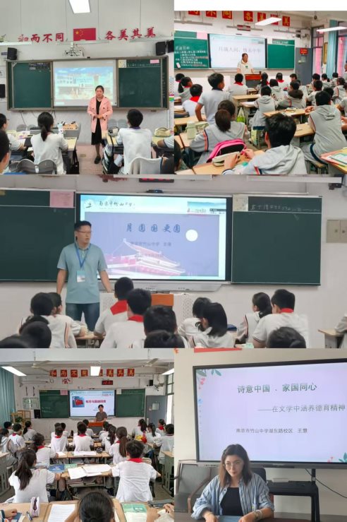 D:\Documents\Tencent Files\1016389796\Image\Group2\(}\ZI\(}ZIK~$7N12YVGW]3AR7`Y3_tmb.jpg