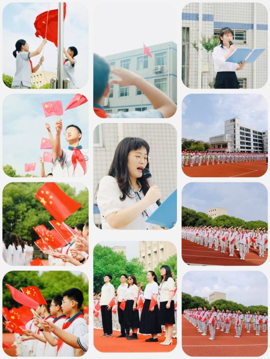 D:\Documents\Tencent Files\1016389796\Image\Group2\[8\67\[8670EFT{HPCTAN3R`BAWEP_tmb.jpg