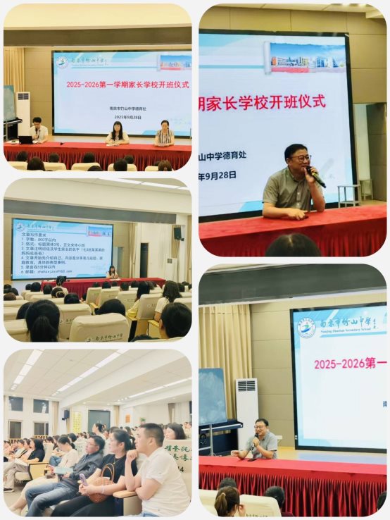 D:\Documents\Tencent Files\1016389796\Image\Group2\U$\BE\U$BE_P~9PR@0{B39Y}`CYCF_tmb.jpg