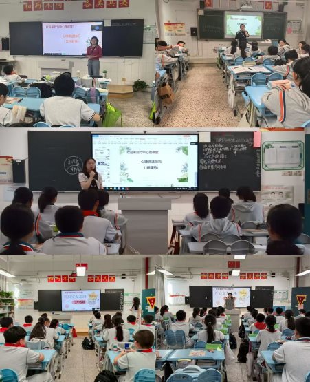 c00b9e1024993abf8086b032c1fd9268