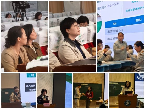 D:\Documents\Tencent Files\1016389796\Image\Group2\0J\}}\0J}}8U}A}Z(PJ_W)PYHESWC.jpg