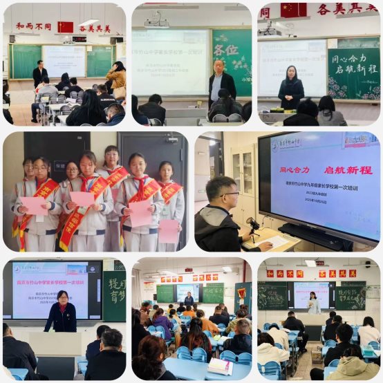 D:\Documents\Tencent Files\1016389796\Image\Group2\N3\QD\N3QD{EF]TJ7$49A2]BN(D3S_tmb.jpg